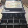 Cash register ER900 smart till Image 3