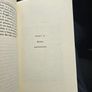 New Musical Resources. By Henry Cowell. With Notes And According Essay By David Nicholls. First Edition Paperback In Very Good Condition. See Photos For Same. Image 8