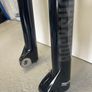 mountain bike parts Image 5
