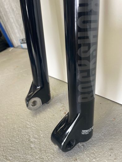 mountain bike parts