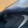 Nike Metcon Womens Black Trainers Image 6