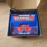 Traxxas EZ-Peak dual 100w charger Image 2