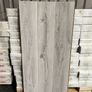 New 8mm laminated Flooring Image 2