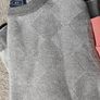 Boys sweatshirts Image 5