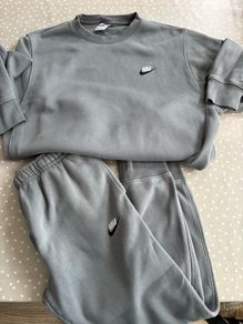 mens tracksuit