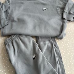 mens tracksuit