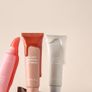 Independent Farmasi Representative   I offer a wide range of Farmasi products, including Men's & Women's Perfumes Makeup Skincare  Personal Care Beauty & Wellness Products  Feel free to message me for recommendations or to place your order!Baoli E Image 8