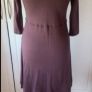 dress Avoca tunic dress size 2 (10-12) Image 5
