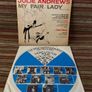 Various Artists - Musicals and Mantovani [Vinyl x 3] Image 5