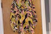 Pieces Blouse.  S.14  B.N.W.T.