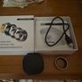 Smart Heart Ring Image 4