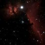 Telescop Image 7