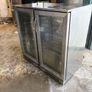 Bottle Cooler stainless steel Image 3