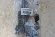 DJI O4 Pro upgrade kit for Nazgul Evoque F5/F6 V2