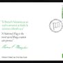 Collection 2017 Ireland Commemorative Stamps An Post First Day Cover (FDC). Collection of 20 covers. Image 10