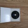 dvd G3 live in denver Joe Satriani Steve Vai Yngwie Malmsteen Image 2