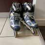 Rollerblade Image 2