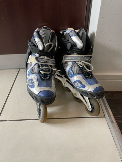 Rollerblade