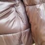 Goodmove Jacket Image 7