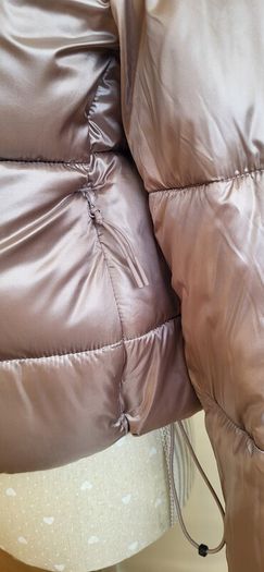 Goodmove Jacket
