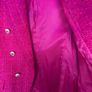 Zara jacket Image 3