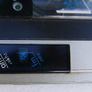 Vintage 1870s  Walky Music AM-FM stereo cassette player, works well Image 6
