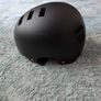 mongoose bmx-cycling helmet Image 2