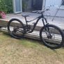 Mtb Image 2