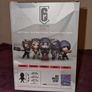 Brand New Rainbow 6 Siege Jager figure Image 5