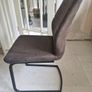 Dining Chairs Image 4
