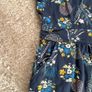 Ladies Brakeburn dress Image 6