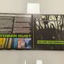 Type O Negative October Rust Double Album Image 3