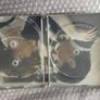 The Dark Knight  Rises 4K Steelbook Limited Edition Image 9