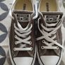 Converse UK 7.5 Image 2