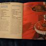 Vintage Cornflake recipe book Image 7