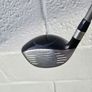 Ping G5 3 Wood Right Handed Image 2