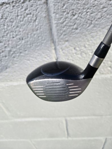 Ping G5 3 Wood Right Handed