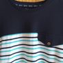 3 Funky T'shirtz. Image 7