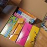 44 jigsaws bundle Image 2