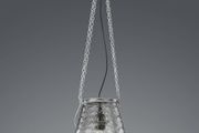 Retro Ceiling Pendent Light