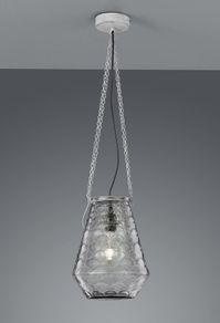 Retro Ceiling Pendent Light