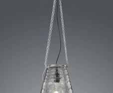 Retro Ceiling Pendent Light