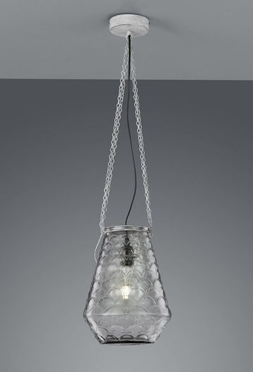Retro Ceiling Pendent Light