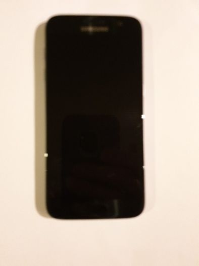 Samsung S7