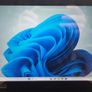 HP Pro x2 612 G1 Tablet with Power Keyboard Laptop Image 2