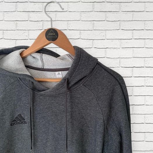 Adidas Hoodie