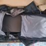 Cybex Priam Platinum Image 2