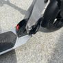 Kids Scooter Image 5