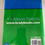 First Responder book - 8th edition Image 2