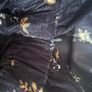 Maje jumpsuit Image 9